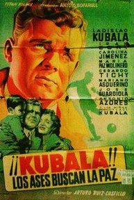 00683 Kubala