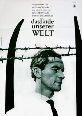 01951 Das Ende unserer Welt