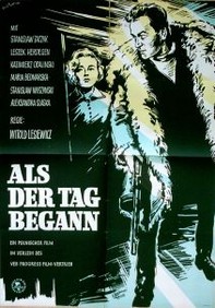 01977 Als der Tag begann A1