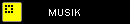 MUSIK