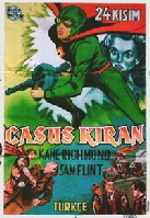 00746 Casus Kiran TY