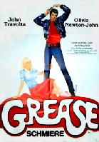 01134 Grease BRD 1978 A1