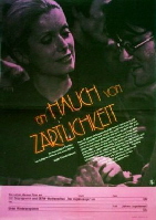 01645 Ein Hauch von Zartlichkeit