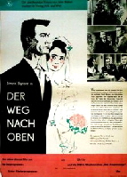 01670 Der Weg nach oben DDR Baltzer A2