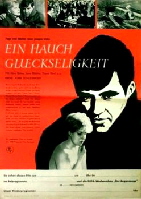 01705 Ein Hauch Gluckseligkeit