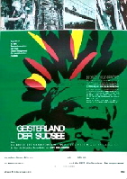 01760 Geisterland der Sudsee