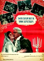 01843 Der Barbier von Sevilla DDR 1961 A2