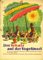 01920 Der Schatz auf der Vogelinsel DDR A3