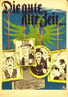 01932 Die gute alte Zeit Lauenroth DDR A3