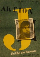 01971 Aktion J Wittkugel DDR A1