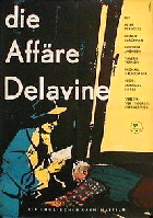 02057 Die Affare Delavine