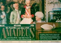 02117 Amadeus