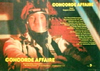 02126 Concorde Affaire quer