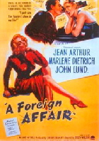 02294 A foreign affair