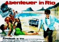 02295 Abenteuer in Rio