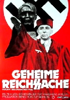 02322 Geheime Reichssache