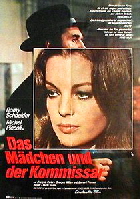 02346 Das Madchen und der Kommissar