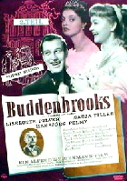 02382 Buddenbooks 2 Teil BRD