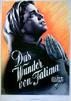 02475 Das Wunder von Fatima