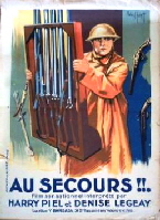 02782 Au secours