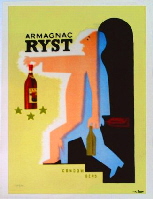 02796 Ryst Savignac klein F 1941