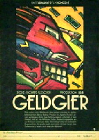 03074 Geldgier Schallnau A3