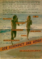 03333 Die Schonheit der Sunde DDR A3