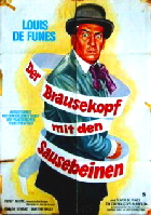03857 Der Brauskopf mit den Sausebeinen Dill BRD