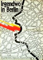 06650 Irgendwo in Berlin DDR A2